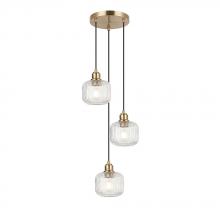 Maxilite MX 2751C3-31 - Daulton