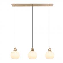 Maxilite MX 2752L3-31 - Clement