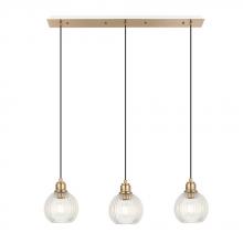 Maxilite MX 2753L3-31 - Clement