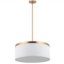 Maxilite MX 2901-53R49 - Reon