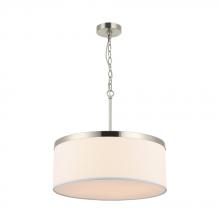 Maxilite MX 2901-53Y40 - Reon