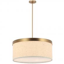 Maxilite MX 2902-58R18 - Reon