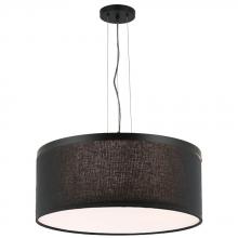 Maxilite MX 2903-57AC-07 - Reon