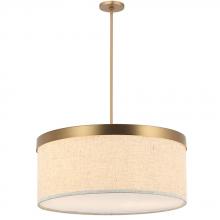 Maxilite MX 2903-58R18 - Reon