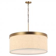 Maxilite MX 2903-58Y18 - Reon