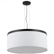 Maxilite MX 2904-53AC-07 - Reon