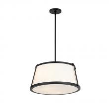 Maxilite MX 2908-53R07 - HARPER