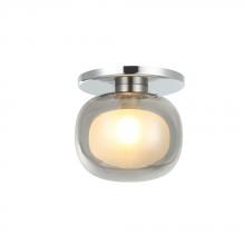 Maxilite MX 31627-11 - Luca