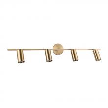 Maxilite MX 3267-31-4 - Monty