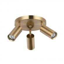 Maxilite MX 3267C3-31 - Monty