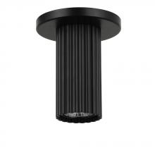 Maxilite MX 3269-07 - JOSHUA