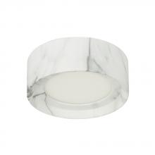 Maxilite MX 3393TL-28LED - Suita