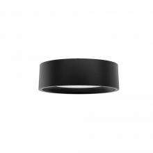 Maxilite MX 3393TM-07-ES - Suita - Energy Star