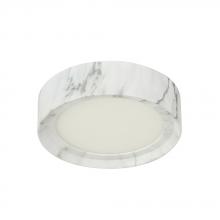 Maxilite MX 3393TM-28LED - Suita