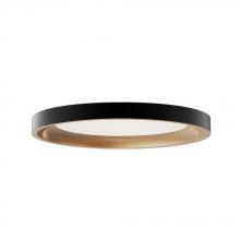 Maxilite MX 3395TS-76-ES - Slim - Energy Star