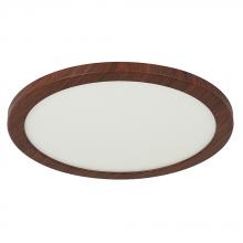 Maxilite MX 3396-23LED - Slim