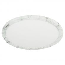 Maxilite MX 3396-28LED - Slim