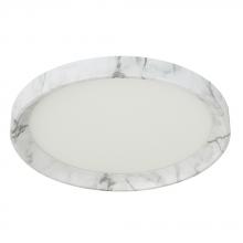 Maxilite MX 3396TS-28LED - Suita