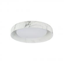 Maxilite MX 3398-28LED - Bonsai