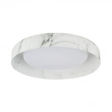 Maxilite MX 3399-28LED - Bonsai