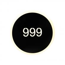 Maxilite MX 3399-Suite - Lasered