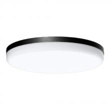 Maxilite MX 3400-07LED - Bonsai