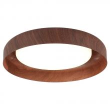 Maxilite MX 3400-23LED - Bonsai