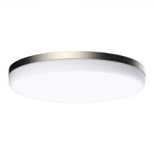 Maxilite MX 3400-40LED - Bonsai