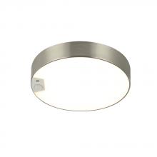 Maxilite MX 3401-40LED - Taylor