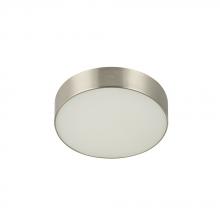 Maxilite MX 3402-40LED - Taylor