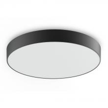 Maxilite MX 3405-07LED - Taylor