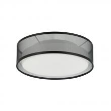 Maxilite MX 3429-07 - Monica