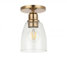 Maxilite MX 3453-31 - Kirk