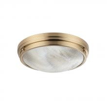 Maxilite MX 3538-31 - CLEMENT