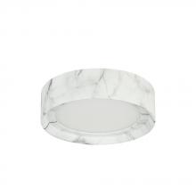 Maxilite MX 3593TM-28LED - Suita 0-10V