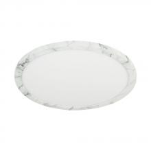 Maxilite MX 3595-28LED - Slim 0-10V