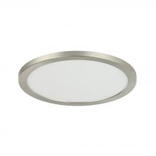 Maxilite MX 3595-40LED - Slim 0-10V
