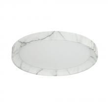 Maxilite MX 3595TS-28LED - Slim 0-10V