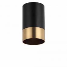 Maxilite MX 3600-72 - Oakley