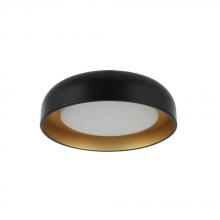 Maxilite MX 3620-0749 - Callaghan