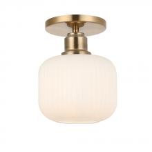 Maxilite MX 3750-31 - Daulton