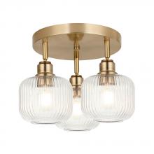 Maxilite MX 3751C3-31 - Daulton