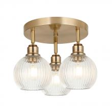 Maxilite MX 3753C3-31 - Clement