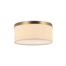 Maxilite MX 3900-5818 - Reon