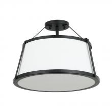 Maxilite MX 3909-5307 - HARPER