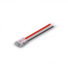 Maxilite MX 5103 - 8mm Low Watts COB - LED