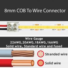Maxilite MX 5108 - MX 5108