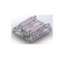 Maxilite MX 5502 - MX 5502