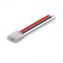 Maxilite MX 5503 - MX 5503