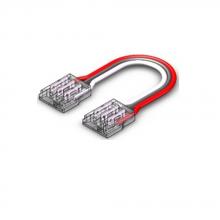 Maxilite MX 5504 - MX 5504